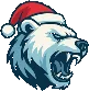 Nordic Cheats Logo