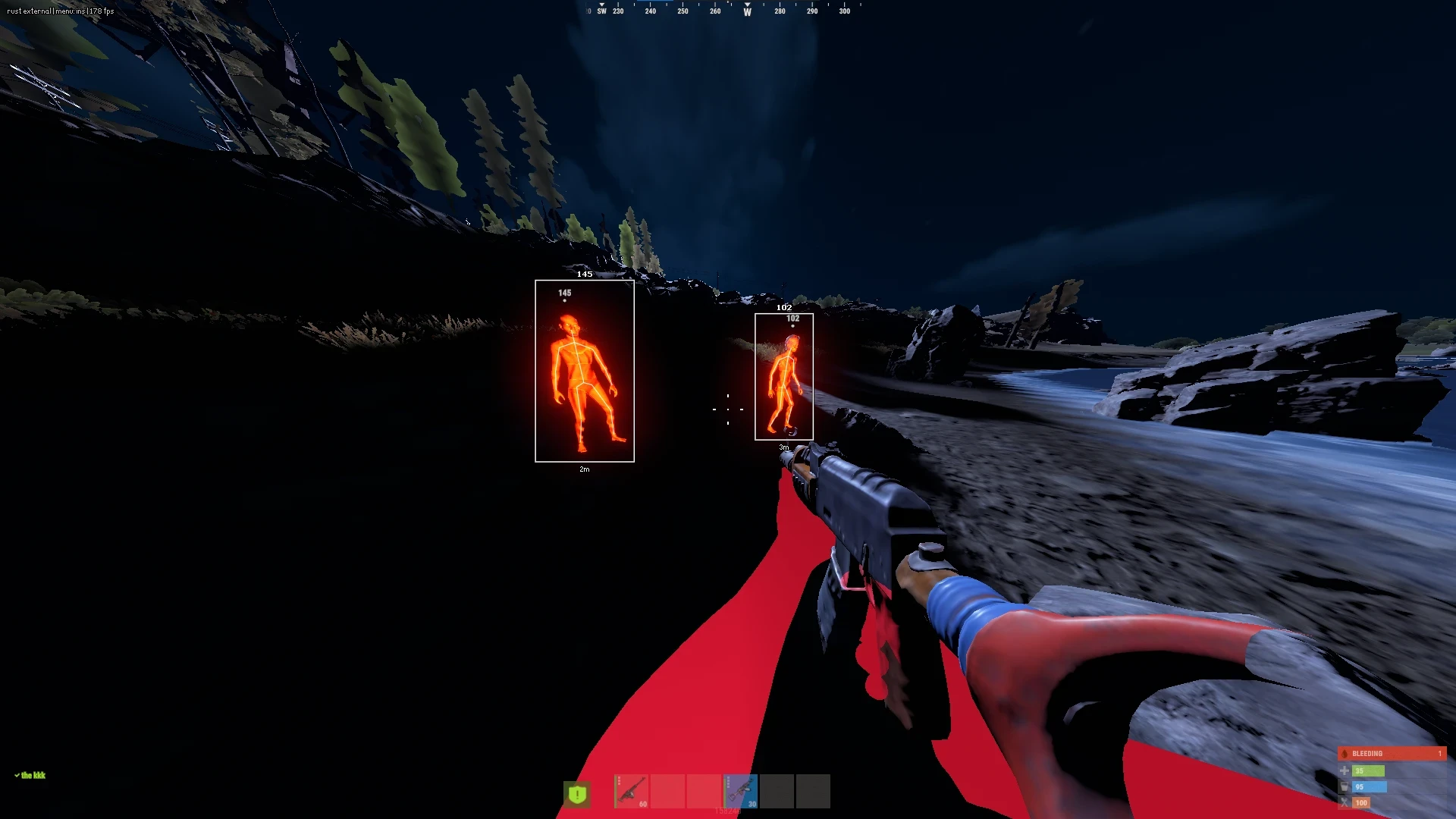 Rust Pro image 2