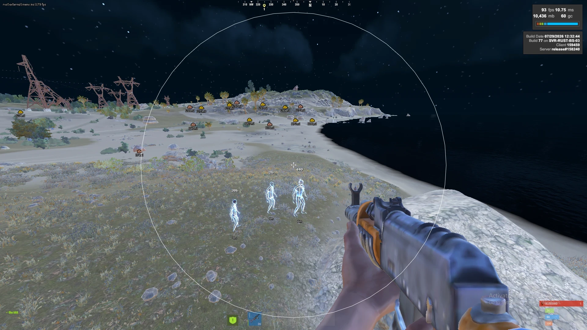 Rust Pro image 3