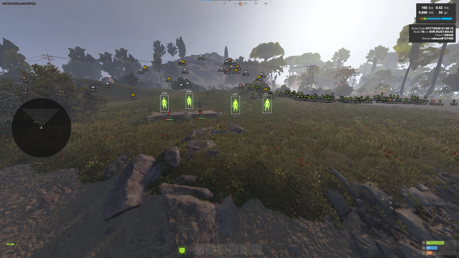 Rust Pro image 4