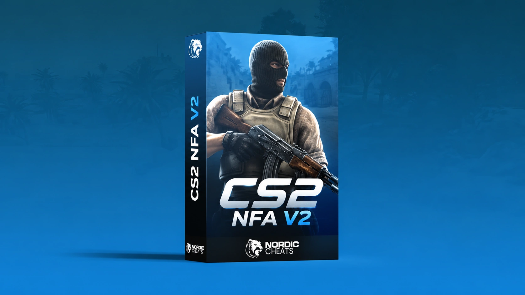 CS2 NFA V2 image 1