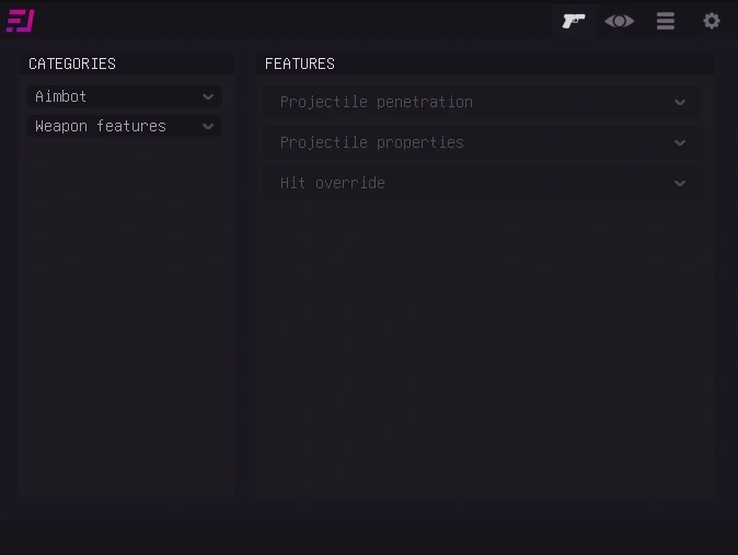 Fluent.gg Rust Internal image 5
