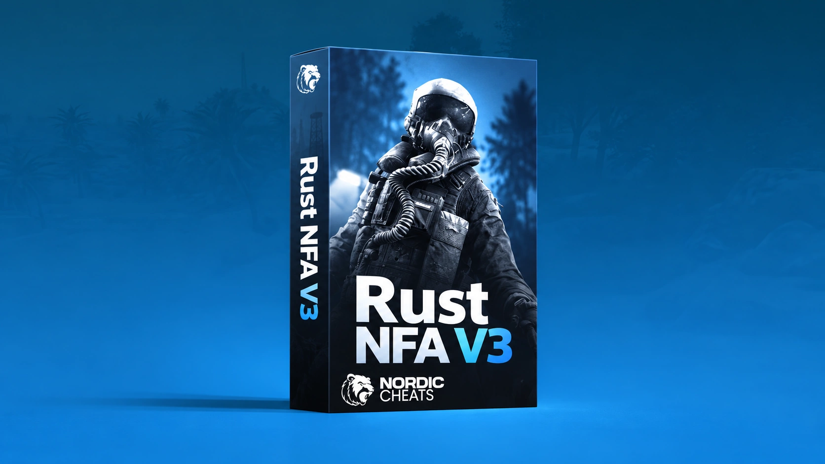 Rust NFA V3 image 1