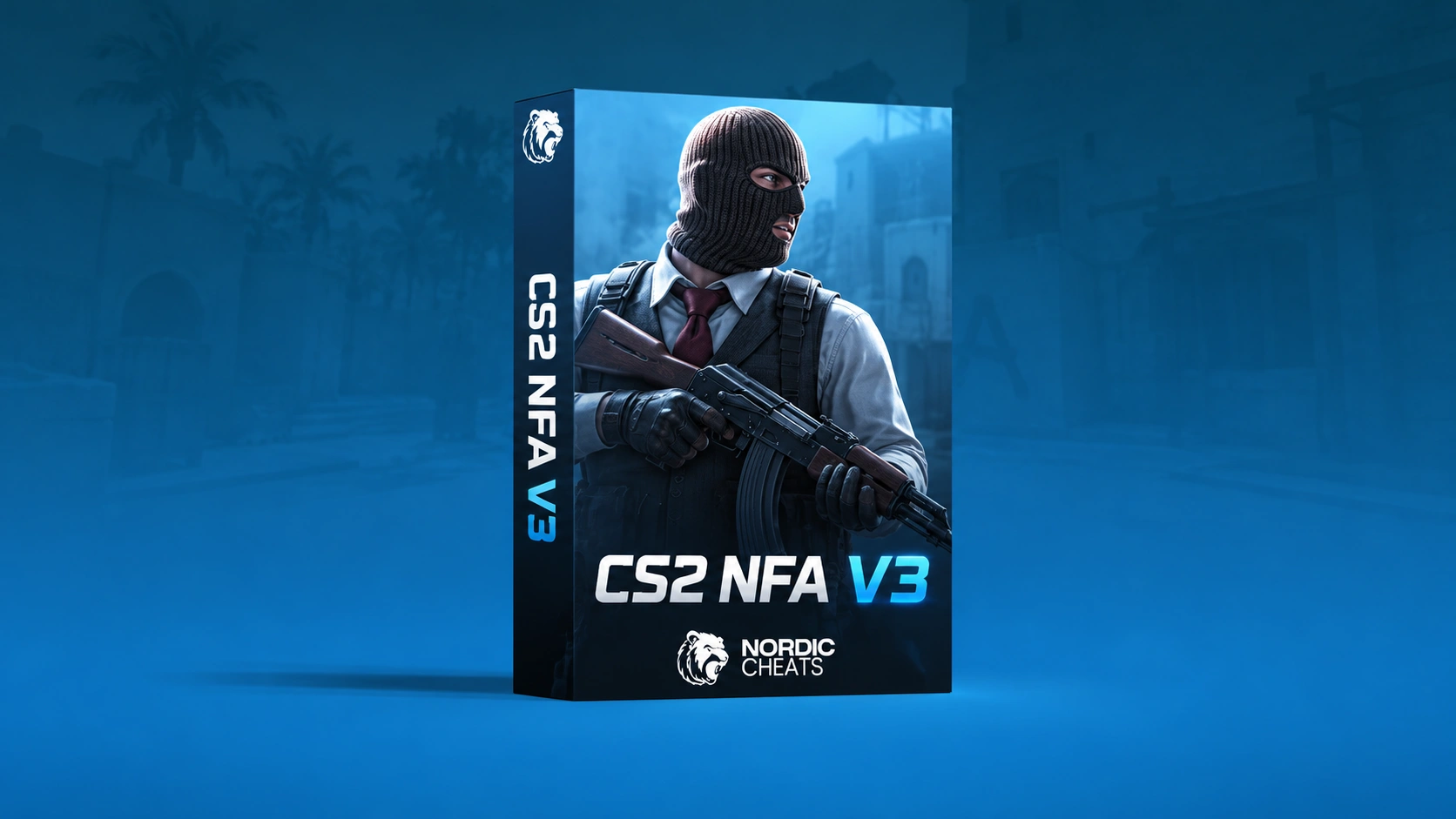 CS2 NFA V3 image 1