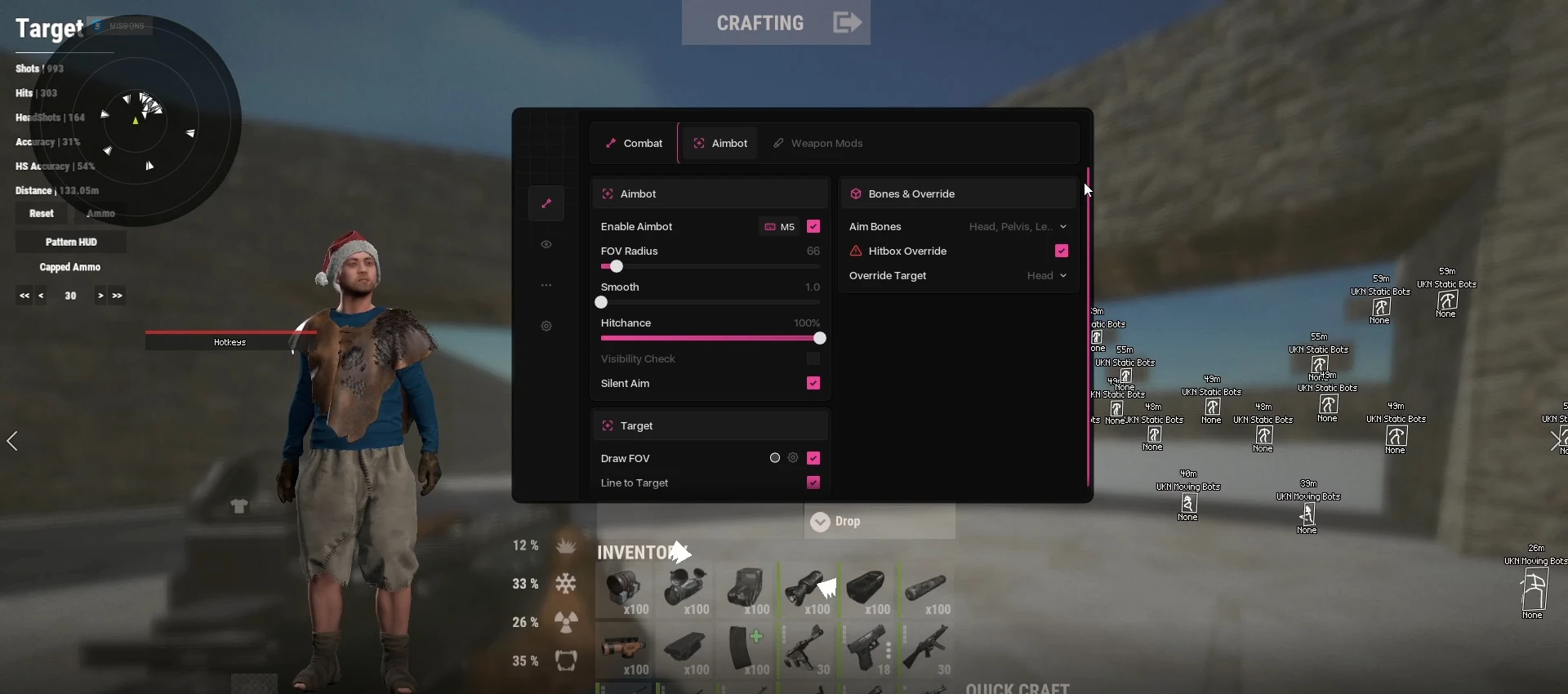 Rust Lite image 3