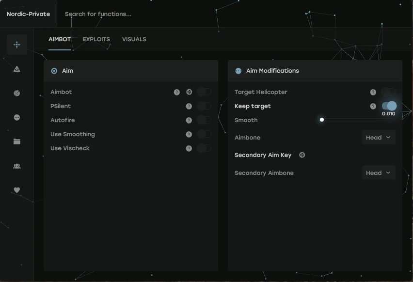 Rust Plus image 3
