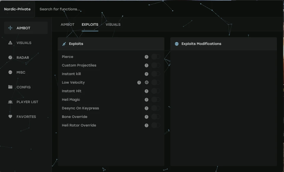 Rust Plus image 4