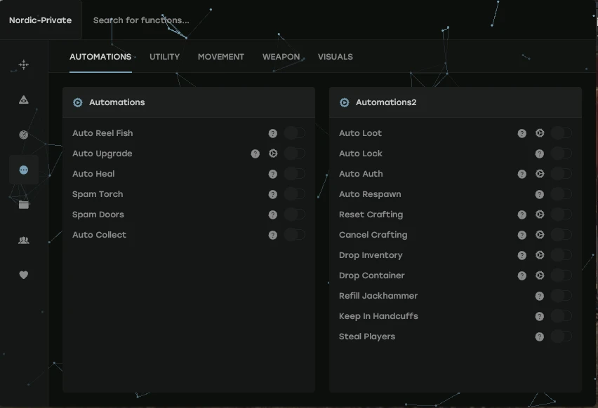 Rust Plus image 5