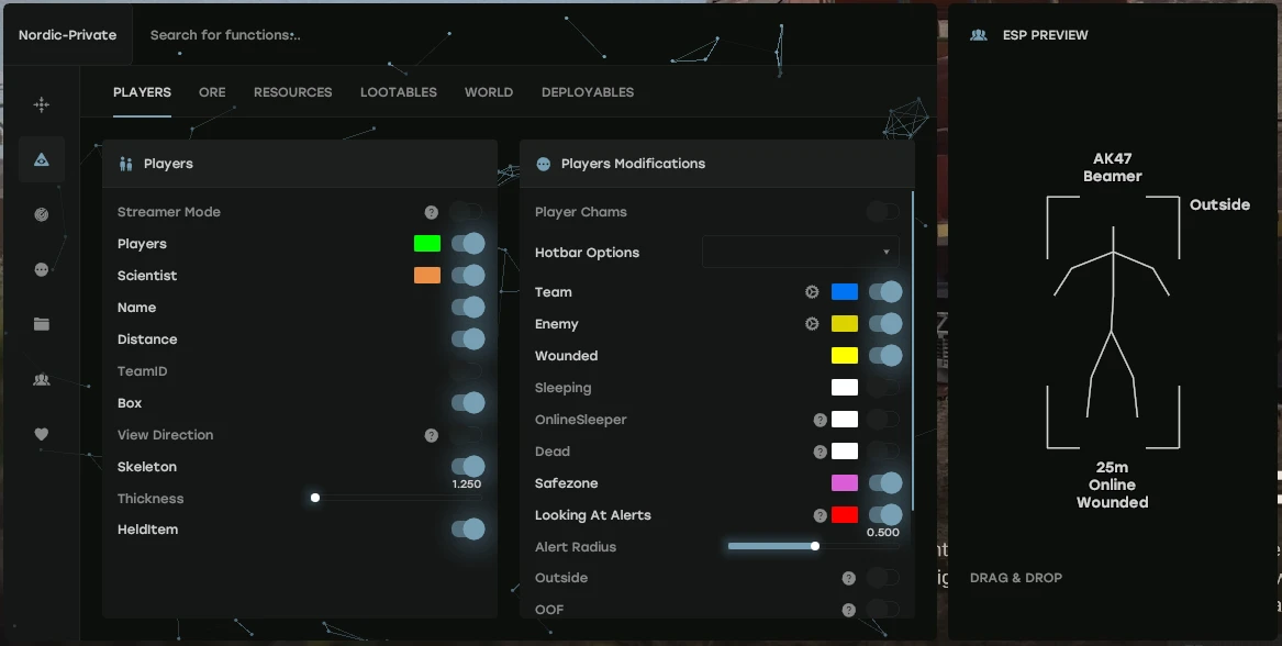 Rust Plus image 6