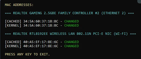 Perm HWID Anonymizer image 3